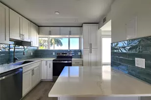 500 SE 21st Ave, Deerfield Beach, FL 33441 - Photo 4