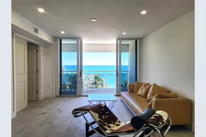 500 SE 21st Avenue #509, Deerfield Beach, FL 33441 - Photo 6