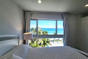 500 SE 21st Ave, Deerfield Beach, FL 33441 - Photo 12