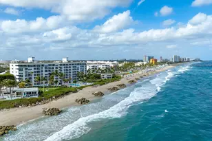 500 SE 21st Ave, Deerfield Beach, FL 33441 - Photo 20