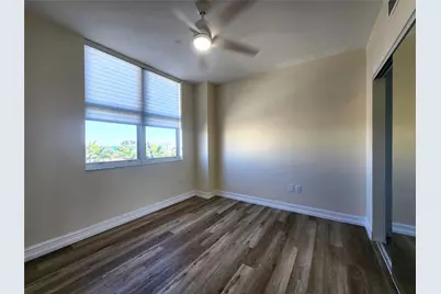 101 S Ocean Drive #503, Deerfield Beach, FL 33441 - Photo 14