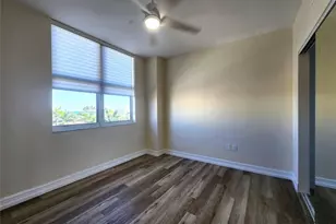 101 S Ocean Dr, Deerfield Beach, FL 33441 - Photo 14