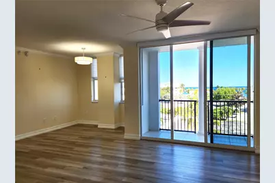 101 S Ocean Drive #503, Deerfield Beach, FL 33441 - Photo 8