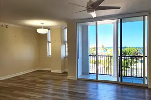 101 S Ocean Dr, Deerfield Beach, FL 33441 - Photo 8