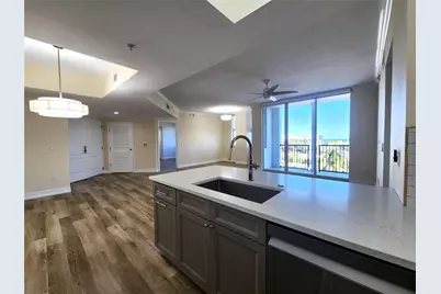 101 S Ocean Drive #503, Deerfield Beach, FL 33441 - Photo 1