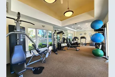 101 S Ocean Drive #503, Deerfield Beach, FL 33441 - Photo 22