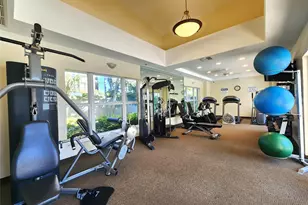 101 S Ocean Dr, Deerfield Beach, FL 33441 - Photo 22