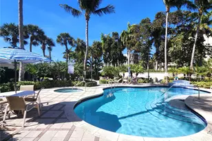 101 S Ocean Dr, Deerfield Beach, FL 33441 - Photo 20