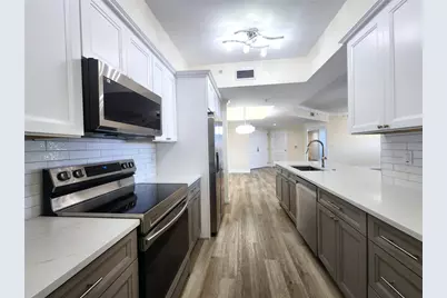 101 S Ocean Drive #503, Deerfield Beach, FL 33441 - Photo 4