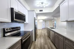 101 S Ocean Dr, Deerfield Beach, FL 33441 - Photo 4