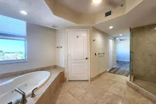 101 S Ocean Dr, Deerfield Beach, FL 33441 - Photo 12