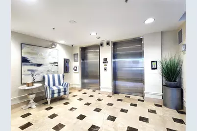 101 S Ocean Drive #503, Deerfield Beach, FL 33441 - Photo 18