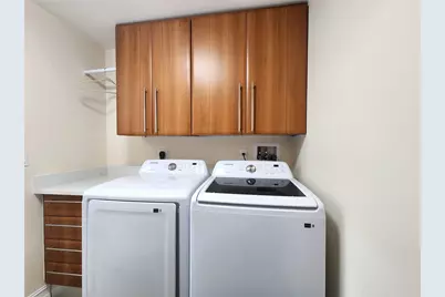 101 S Ocean Drive #503, Deerfield Beach, FL 33441 - Photo 16