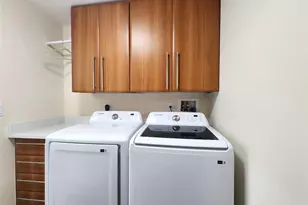 101 S Ocean Dr, Deerfield Beach, FL 33441 - Photo 16