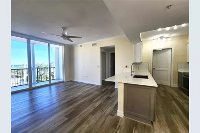 101 S Ocean Drive #503, Deerfield Beach, FL 33441 - Photo 2