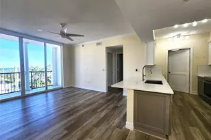 101 S Ocean Dr, Deerfield Beach, FL 33441 - Photo 2