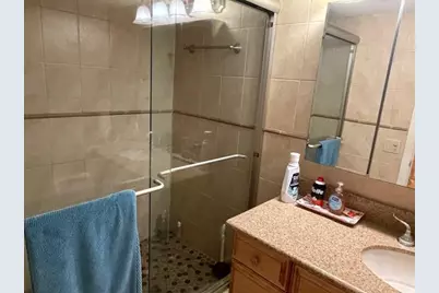 2900 NE 14th Street Causeway #305, Pompano Beach, FL 33062 - Photo 12