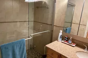 2900 NE 14th Street Causeway, Pompano Beach, FL 33062 - Photo 12