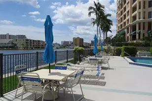 2900 NE 14th Street Causeway, Pompano Beach, FL 33062 - Photo 16