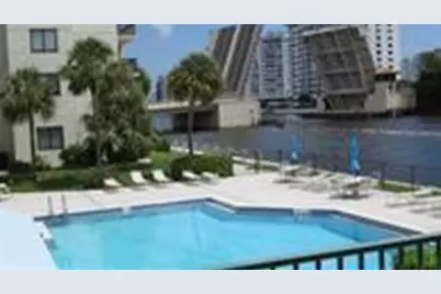 2900 NE 14th Street Causeway #305, Pompano Beach, FL 33062 - Photo 2