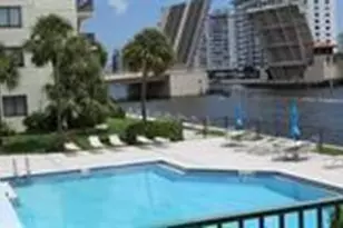 2900 NE 14th Street Causeway, Pompano Beach, FL 33062 - Photo 2