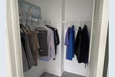 2900 NE 14th Street Causeway #305, Pompano Beach, FL 33062 - Photo 20