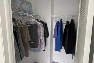 2900 NE 14th Street Causeway, Pompano Beach, FL 33062 - Photo 20