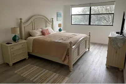 2900 NE 14th Street Causeway #305, Pompano Beach, FL 33062 - Photo 4