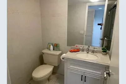 2900 NE 14th Street Causeway #305, Pompano Beach, FL 33062 - Photo 24