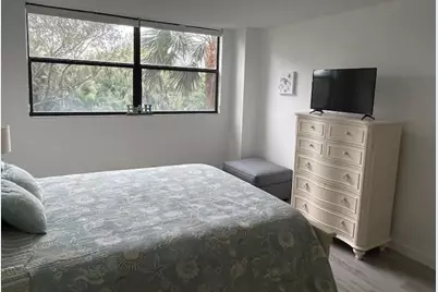 2900 NE 14th Street Causeway #305, Pompano Beach, FL 33062 - Photo 22