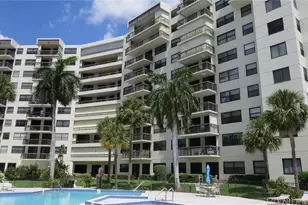 2900 NE 14th Street Causeway, Pompano Beach, FL 33062 - Photo 1