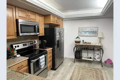 2900 NE 14th Street Causeway #305, Pompano Beach, FL 33062 - Photo 8