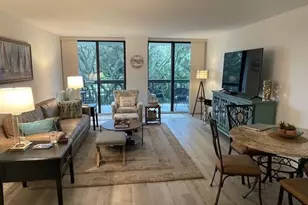 2900 NE 14th Street Causeway, Pompano Beach, FL 33062 - Photo 6