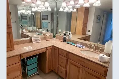 2900 NE 14th Street Causeway #305, Pompano Beach, FL 33062 - Photo 10