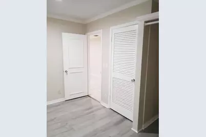 8732 Bella Vista Drive #42, Boca Raton, FL 33433 - Photo 8