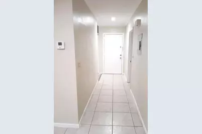 8732 Bella Vista Drive #42, Boca Raton, FL 33433 - Photo 2