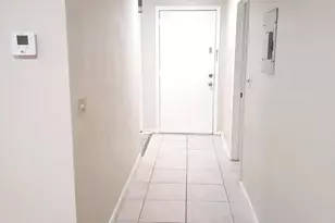 8732 Bella Vista Dr, Boca Raton, FL 33433 - Photo 2