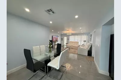 1210 NE 42 Court, Pompano Beach, FL 33064 - Photo 2