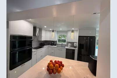 1210 NE 42 Court, Pompano Beach, FL 33064 - Photo 6