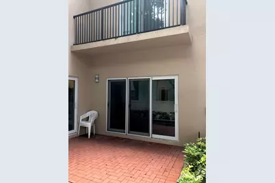 2362 SW 18th Avenue, Fort Lauderdale, FL 33315 - Photo 32