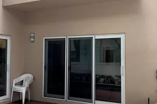 2362 SW 18th Ave, Fort Lauderdale, FL 33315 - Photo 32