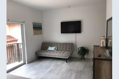 2362 SW 18th Avenue, Fort Lauderdale, FL 33315 - Photo 26