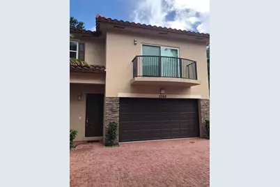 2362 SW 18th Avenue, Fort Lauderdale, FL 33315 - Photo 30