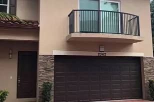 2362 SW 18th Ave, Fort Lauderdale, FL 33315 - Photo 30