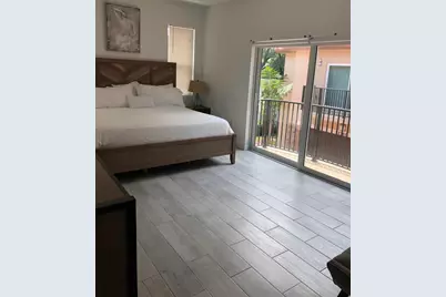 2362 SW 18th Avenue, Fort Lauderdale, FL 33315 - Photo 24