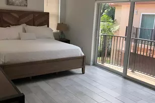 2362 SW 18th Ave, Fort Lauderdale, FL 33315 - Photo 24