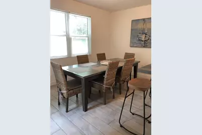 2362 SW 18th Avenue, Fort Lauderdale, FL 33315 - Photo 6