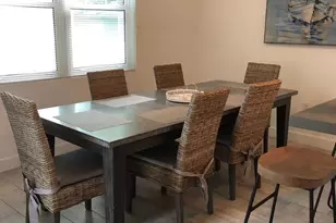 2362 SW 18th Ave, Fort Lauderdale, FL 33315 - Photo 6