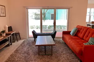 2362 SW 18th Ave, Fort Lauderdale, FL 33315 - Photo 10