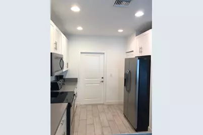 2362 SW 18th Avenue, Fort Lauderdale, FL 33315 - Photo 4